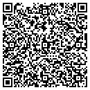 QR code with Emilio F A Berberabe Jr Md Ltd contacts