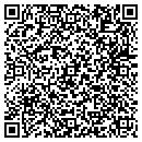 QR code with Engbar CO contacts