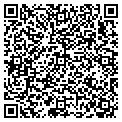 QR code with Enna LLC contacts