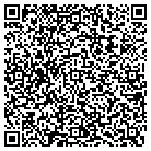 QR code with Enviroapplications Inc contacts