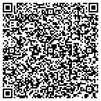 QR code with Envision Consulting contacts