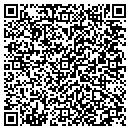 QR code with Enx Consulting Group LLC contacts