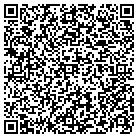 QR code with Epps Consulting Group LLC contacts