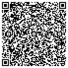 QR code with E & R Consulting LLC contacts
