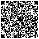 QR code with Ergo Management Systems LLC contacts