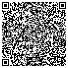 QR code with Express Notary Services contacts