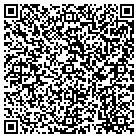 QR code with Falcon Benefits Consulting contacts