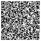 QR code with Farrow Consulting Inc contacts
