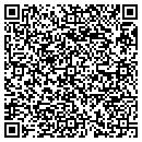 QR code with Fc Transport LLC contacts