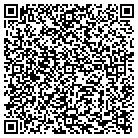 QR code with Felicity Consulting LLC contacts