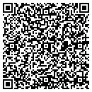 QR code with Fenex Consulting contacts
