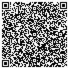 QR code with Feng Shui Design Consultant contacts