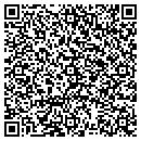 QR code with Ferraro Group contacts