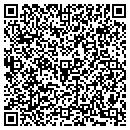 QR code with F F Enterprises contacts