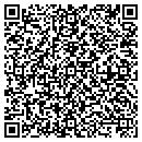 QR code with Fg Alu Consulting LLC contacts