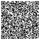 QR code with Fhs Consulting LLC contacts