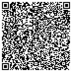 QR code with Finch Technology Consulting Svcs contacts