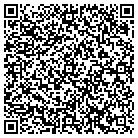 QR code with Firm Revenue Cycle Management contacts