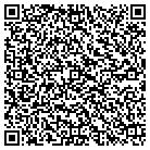 QR code with First Internet Real Estate Exchange LLC contacts