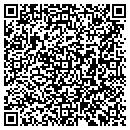 QR code with Fives Management Solutions contacts