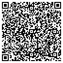 QR code with Flamingo Pointe contacts