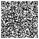 QR code with Flint Consulting contacts