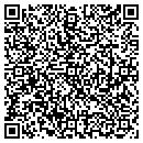 QR code with Flipchart This LLC contacts