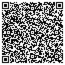 QR code with Force of Karma Inc contacts