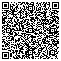 QR code with Forem Consultants contacts