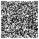 QR code with Frakes Consulting LLC contacts