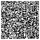QR code with Frankel Consulting contacts