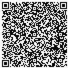 QR code with Franklin Distribution contacts