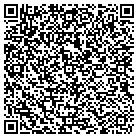 QR code with Freedom Office Solutions Inc contacts