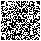 QR code with Building Air Service contacts