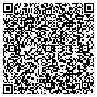 QR code with Fueling Performance contacts
