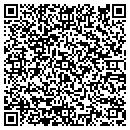 QR code with Full Circle Consulting Inc contacts
