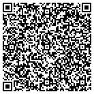 QR code with Future History Production contacts