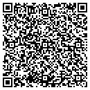 QR code with Gabe Consulting Inc contacts