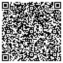 QR code with Gallagher Kaiser contacts