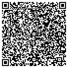 QR code with Gbc Business Group Corp contacts