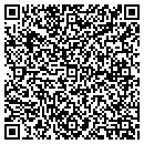 QR code with Gci Consulting contacts