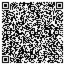 QR code with Gcm Fused Solutions contacts