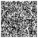 QR code with Geller Solutions contacts
