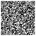 QR code with Gencon Emergency Power Systems contacts
