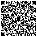 QR code with Genie Gps Inc contacts
