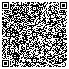 QR code with Genuine Quality Coatings contacts