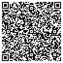 QR code with Processomatic Inc contacts