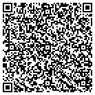 QR code with Geodesic Secure Solutions Inc contacts
