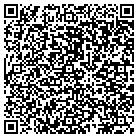 QR code with Geriatric Solution LLC contacts