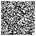 QR code with G G S - U S contacts